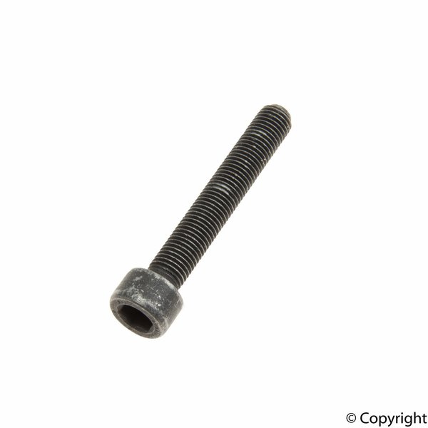 Genuine Caliper Bolt, 99906705009 99906705009